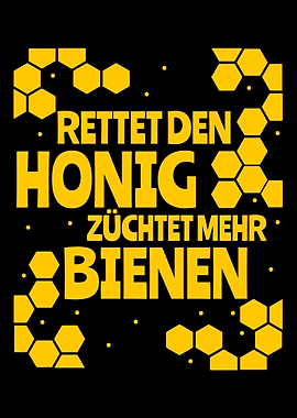 Beekeeper Beekeeping Bee