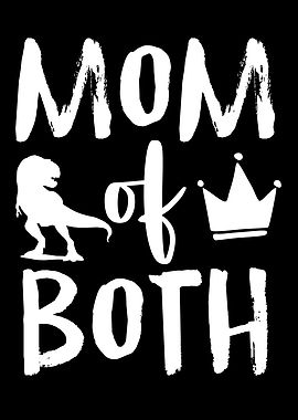 Mothers Day Best Mum Mom