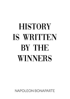 Napoleon Bonaparte Quote