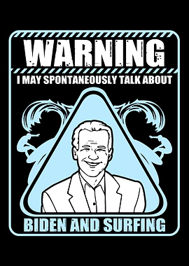 Joe Biden President Usa