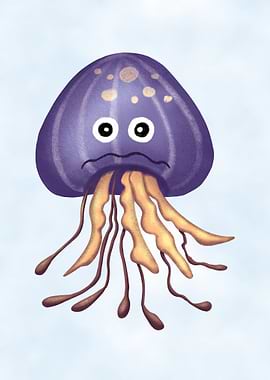 Jellyfish