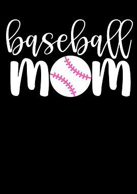 Mothers Day Best Mum Mom