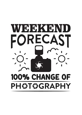 Forecast Photography