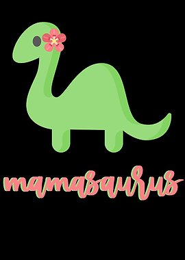 Mothers Day Best Mum Mom