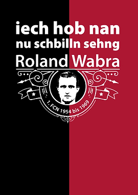 Roland Wabra