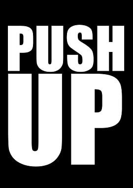 Push Up