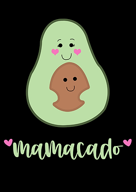 Mothers Day Best Mum Mom