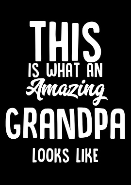 This Is What An Amazing