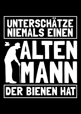 Beekeeper Beekeeping Bee