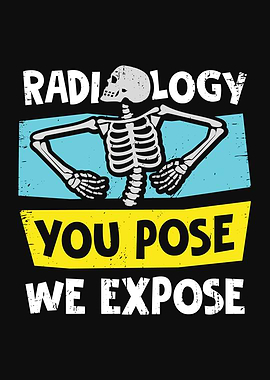 Radiology Radiologist