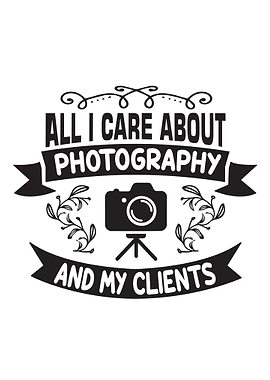 Care Photography