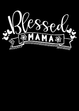 Mothers Day Best Mum Mom