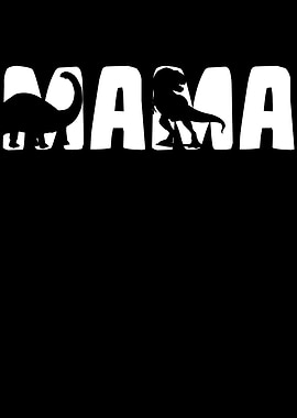 Mothers Day Best Mum Mom