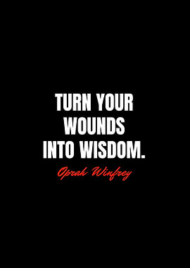 Oprah Winfrey Quotes