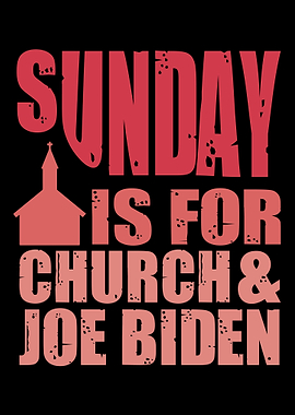 Joe Biden President USA