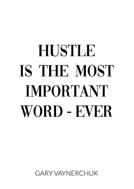 Gary Vaynerchuk Quote