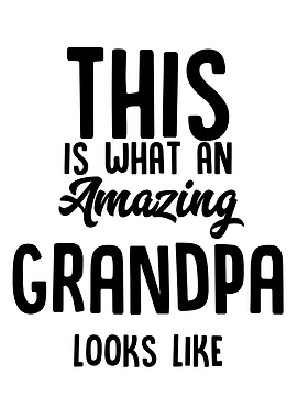 This Is What An Amazing