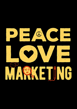 Funny Marketing Quote