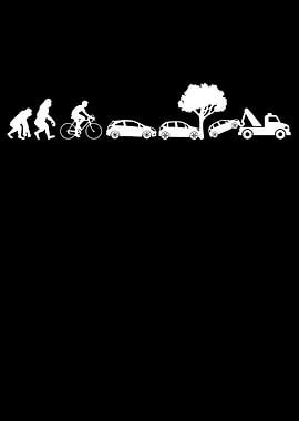 Tow Truck Driver Funny