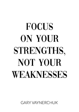 Gary Vaynerchuk Quote