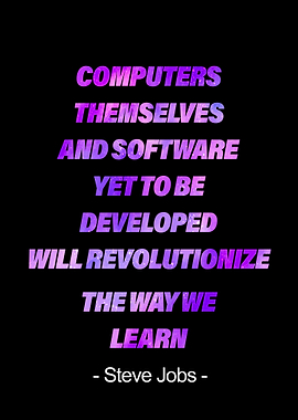 Quote Motivation Art