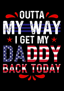 Soldier Military Veteran