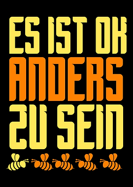 Beekeeper Beekeeping Bee