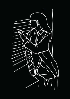 Inspiring Beautiful Girl