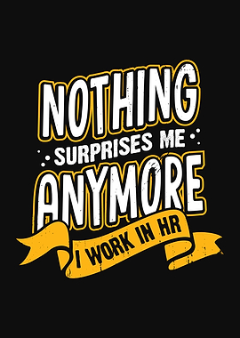 Human Resources HR Design