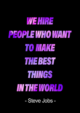 Quote Motivation Art