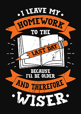 School Student Design