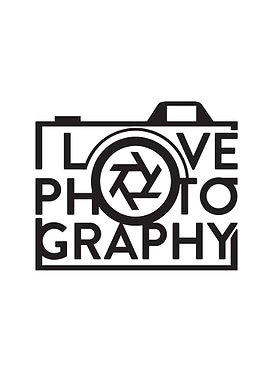 Loving Photography