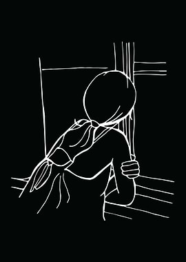 Inspiring Beautiful Girl