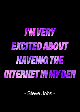 Quote Motivation Art