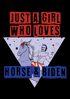 Joe Biden President USA