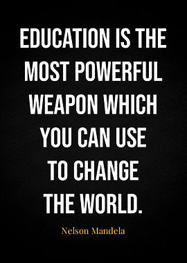 Nelson Mandela Quotes