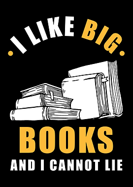 Reading Bookworm Books