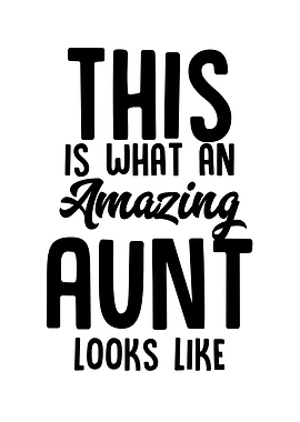 This Is What An Amazing