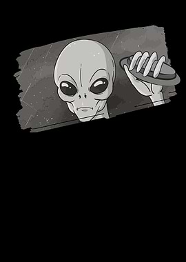 Disc Golf Player Funny