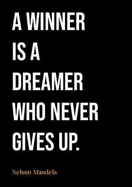 Nelson Mandela Quotes