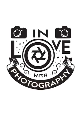 In Love Photography