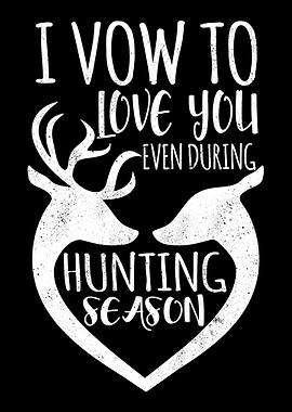 Hunting Hunter Hunt Stag