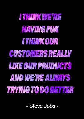 Quote Motivation Art