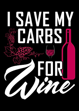 Red Wine Winemaker Wine