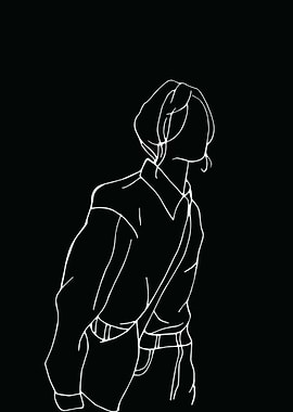 Inspiring Beautiful Girl