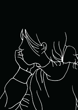 Inspiring Beautiful Girl