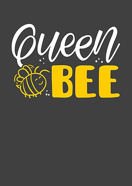 Queen Bee
