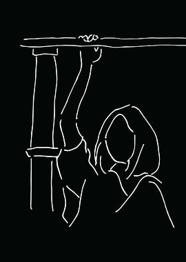 Inspiring Beautiful Girl