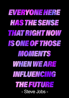 Quote Motivation Art