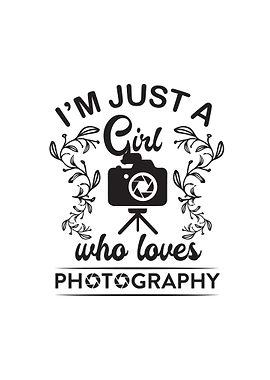 Just Girl Photography